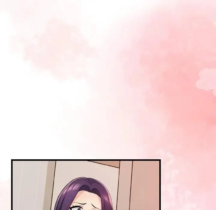 漫画《遇见美魔女房东》第16话第11张图