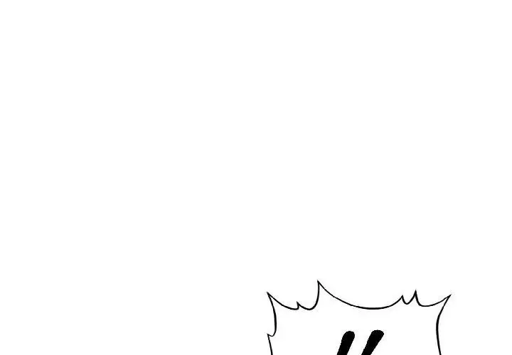 漫画《遇见美魔女房东》第16话第4张图