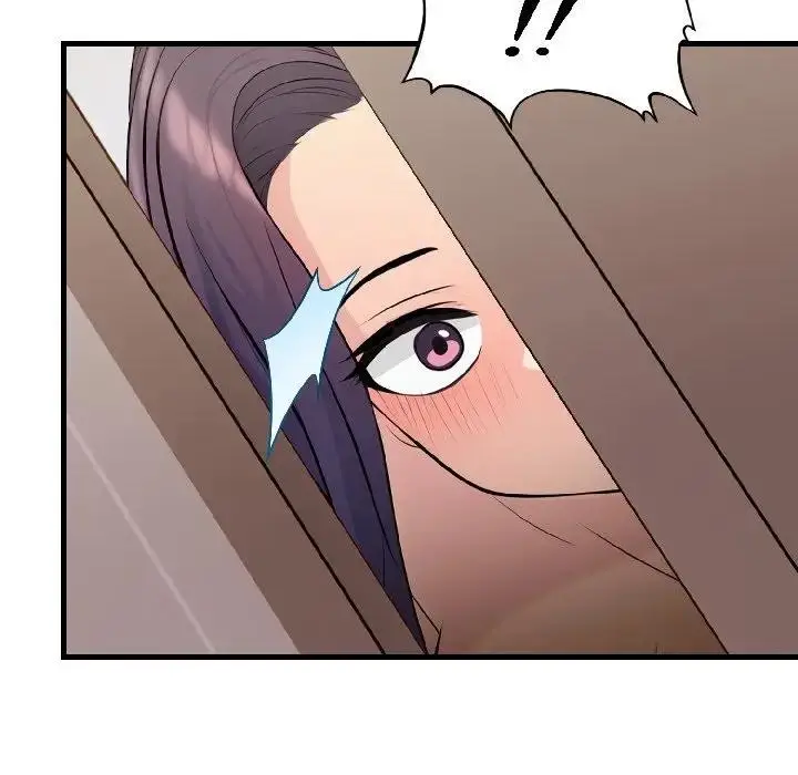 漫画《遇见美魔女房东》第16话第5张图