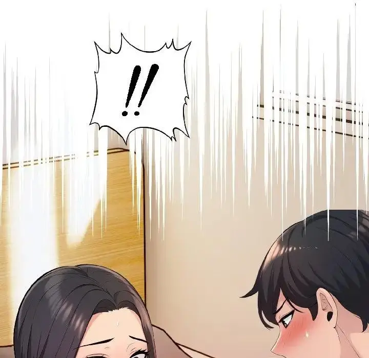 漫画《遇见美魔女房东》第16话第58张图