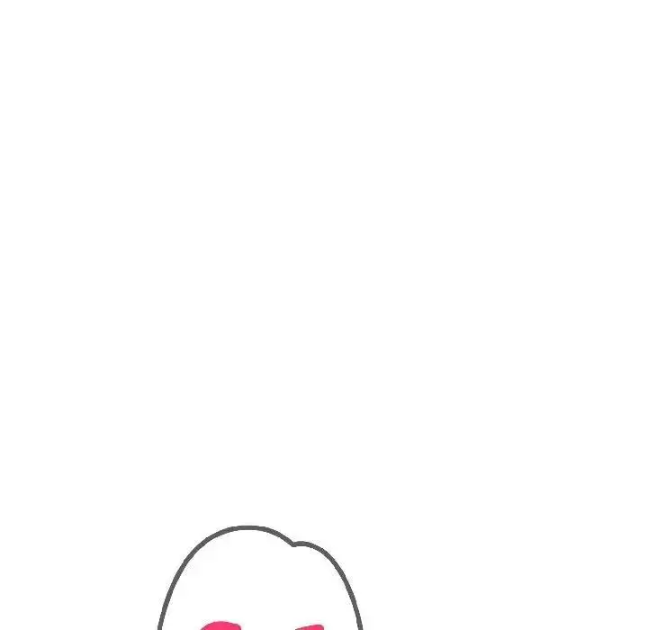 漫画《遇见美魔女房东》第16话第6张图