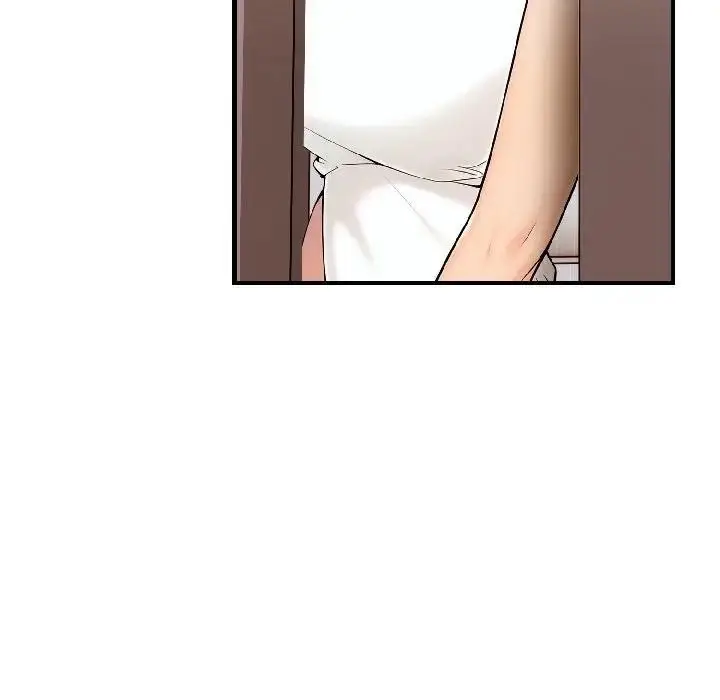 漫画《遇见美魔女房东》第16话第67张图