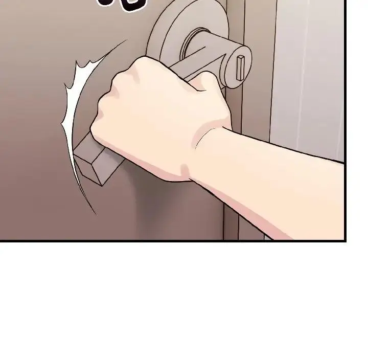 漫画《遇见美魔女房东》第16话第69张图