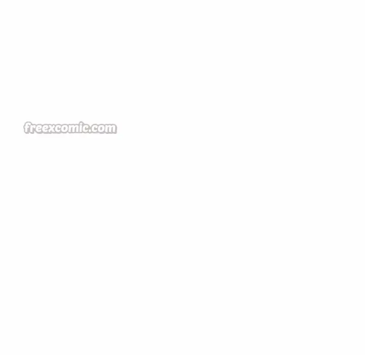 漫画《遇见美魔女房东》第16话第70张图