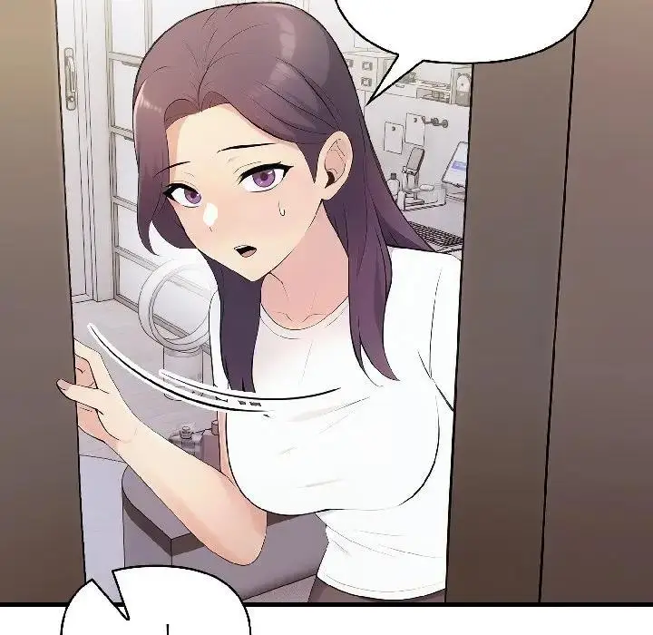 漫画《遇见美魔女房东》第17话第103张图