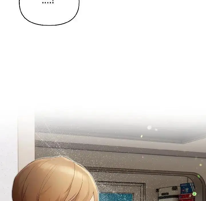 漫画《遇见美魔女房东》第17话第104张图