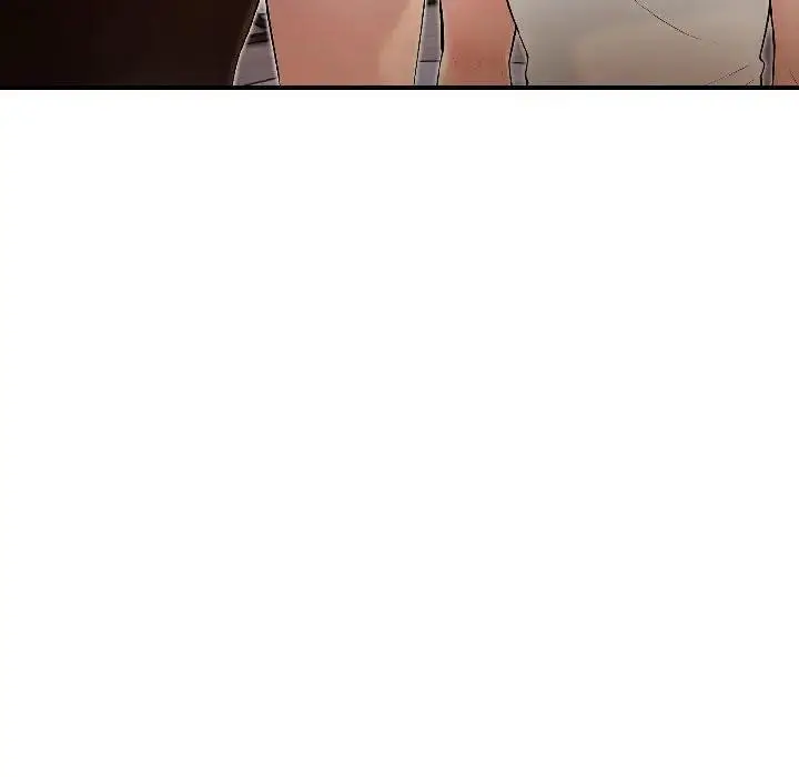 漫画《遇见美魔女房东》第17话第106张图