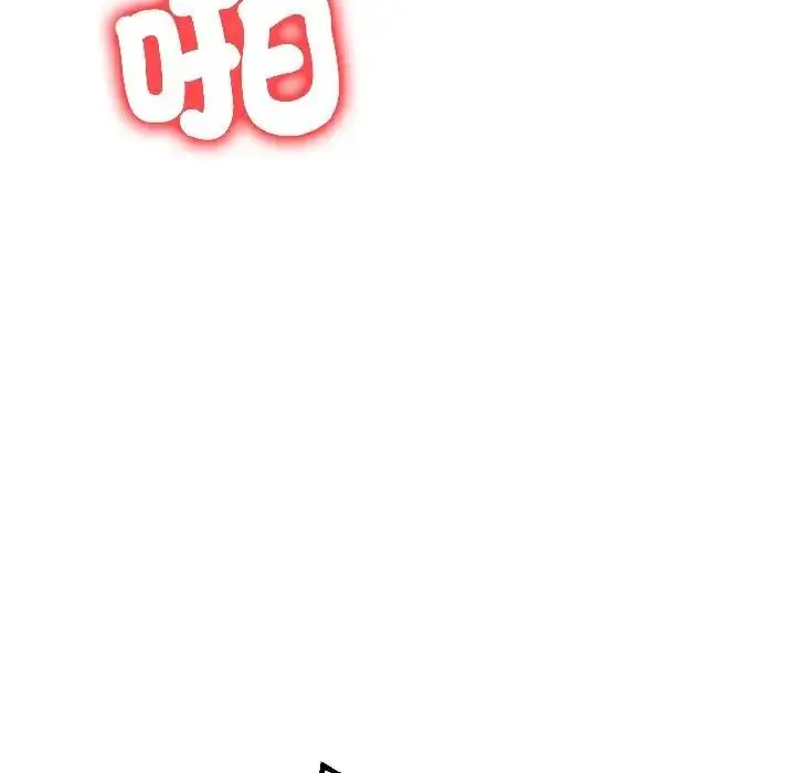 漫画《遇见美魔女房东》第18话第104张图