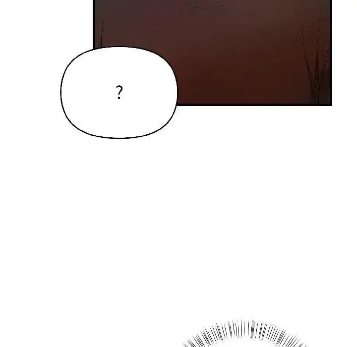 漫画《遇见美魔女房东》第18话第135张图