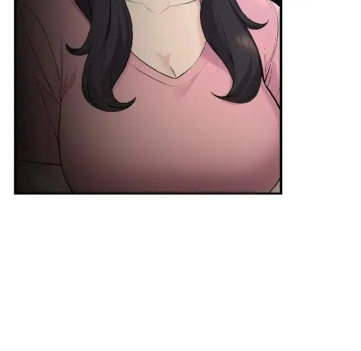 漫画《遇见美魔女房东》第18话第137张图