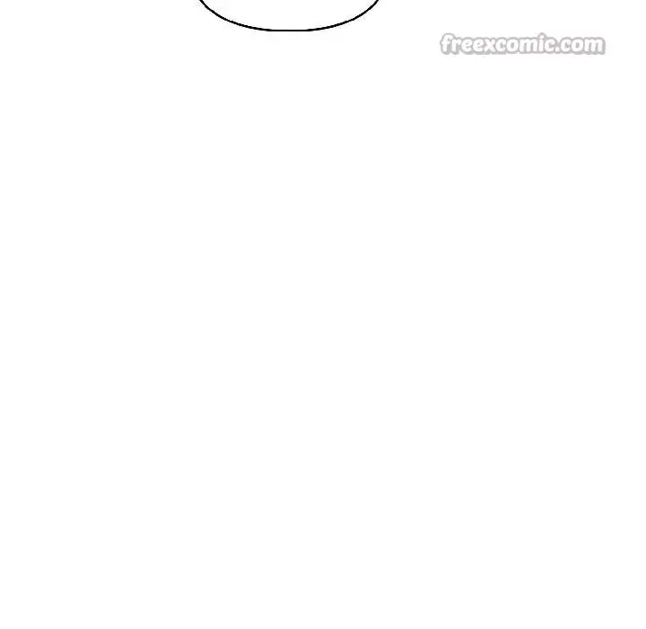 漫画《遇见美魔女房东》第18话第140张图