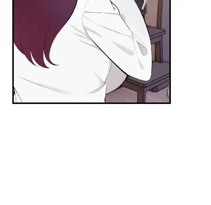 漫画《遇见美魔女房东》第18话第152张图