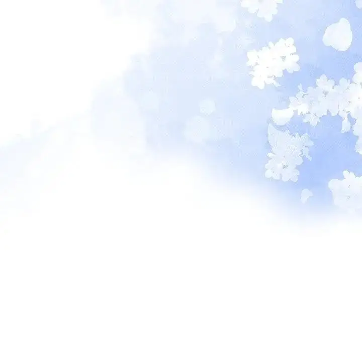 漫画《遇见美魔女房东》第18话第163张图