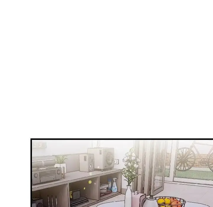 漫画《遇见美魔女房东》第18话第19张图