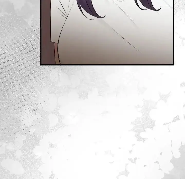 漫画《遇见美魔女房东》第18话第24张图