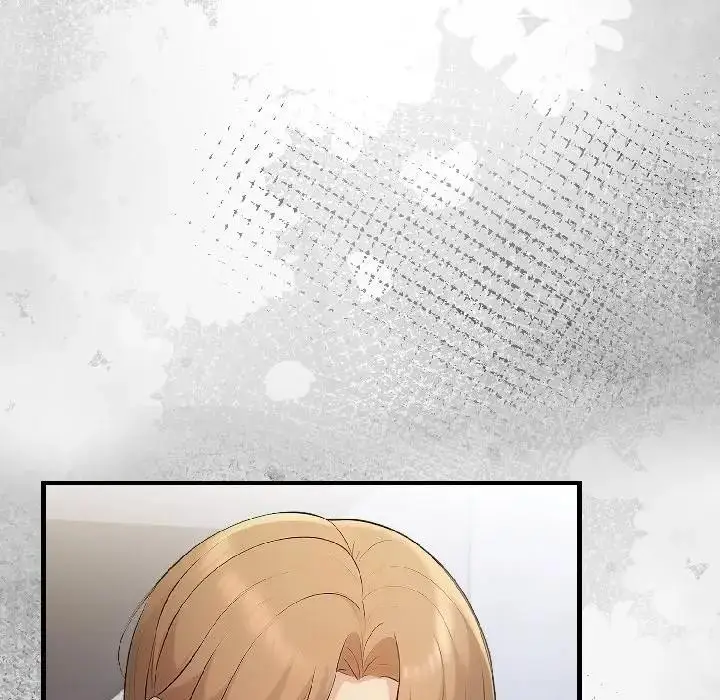 漫画《遇见美魔女房东》第18话第25张图