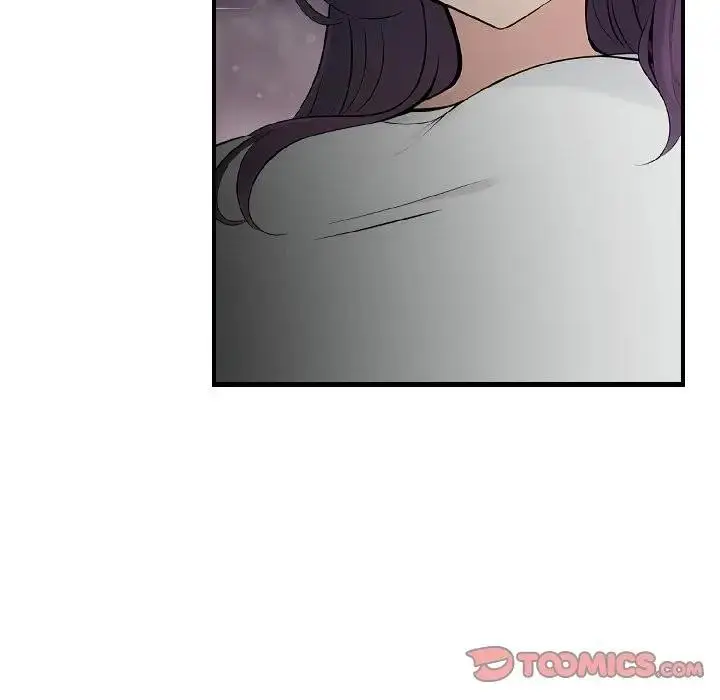 漫画《遇见美魔女房东》第18话第39张图