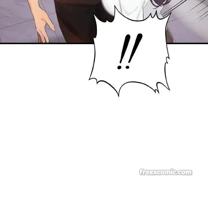 漫画《遇见美魔女房东》第18话第42张图