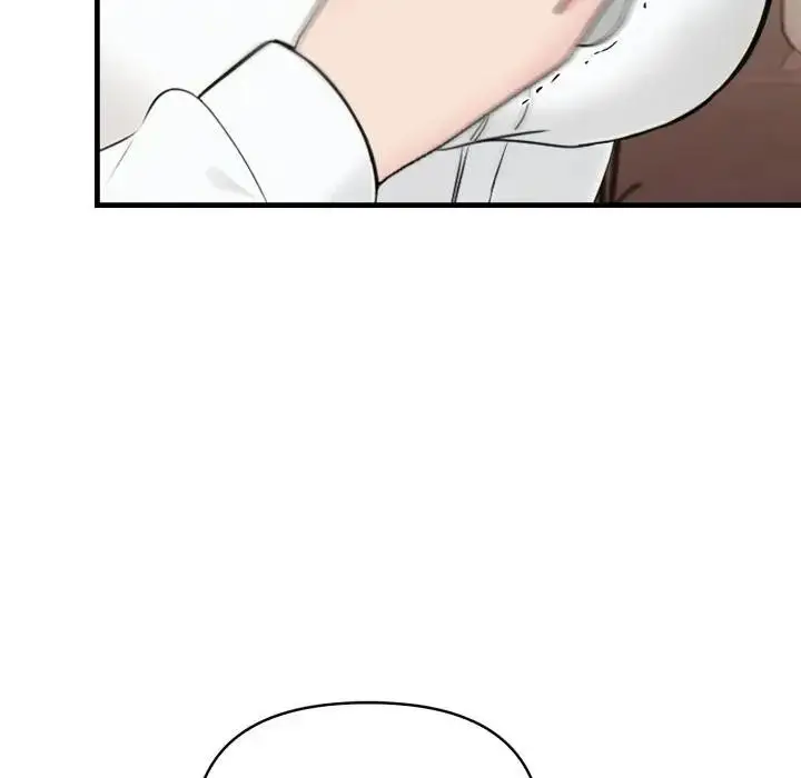 漫画《遇见美魔女房东》第19话第10张图