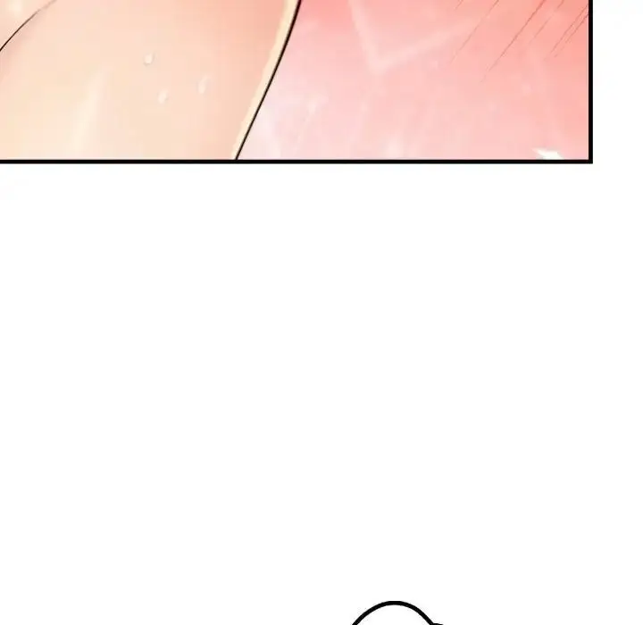漫画《遇见美魔女房东》第19话第104张图