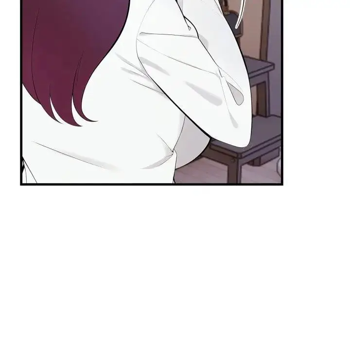 漫画《遇见美魔女房东》第19话第12张图