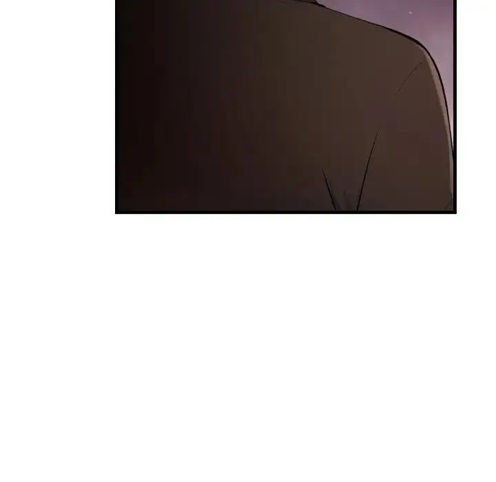 漫画《遇见美魔女房东》第19话第125张图