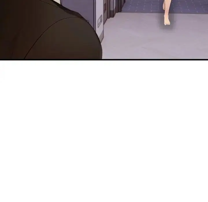 漫画《遇见美魔女房东》第19话第129张图