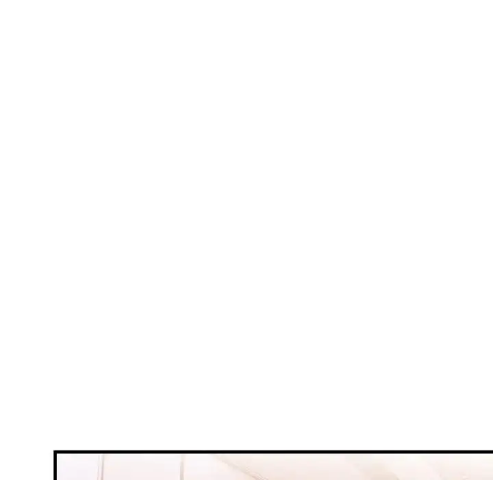 漫画《遇见美魔女房东》第19话第149张图