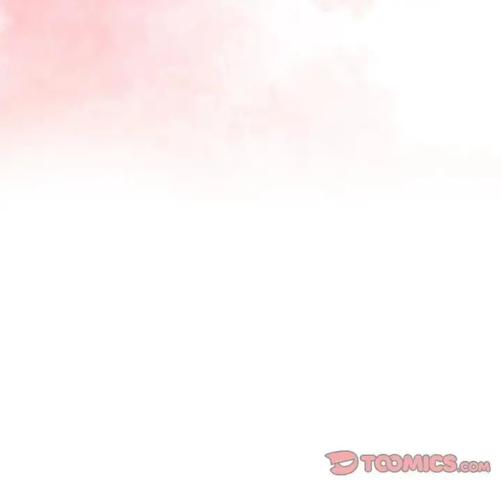 漫画《遇见美魔女房东》第19话第156张图