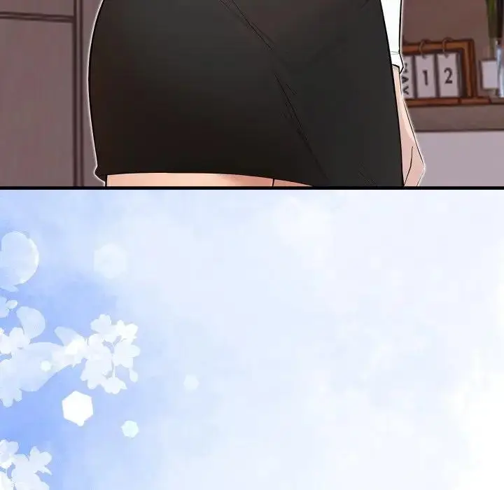 漫画《遇见美魔女房东》第19话第19张图