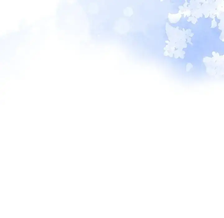 漫画《遇见美魔女房东》第19话第22张图