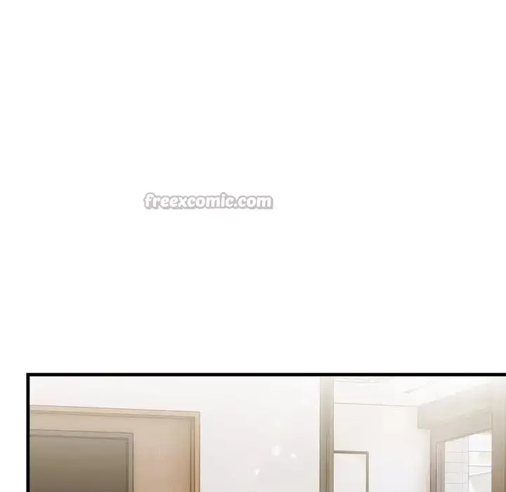 漫画《遇见美魔女房东》第19话第42张图