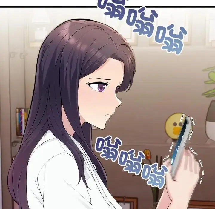漫画《遇见美魔女房东》第19话第7张图