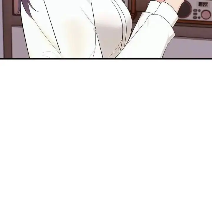 漫画《遇见美魔女房东》第19话第8张图