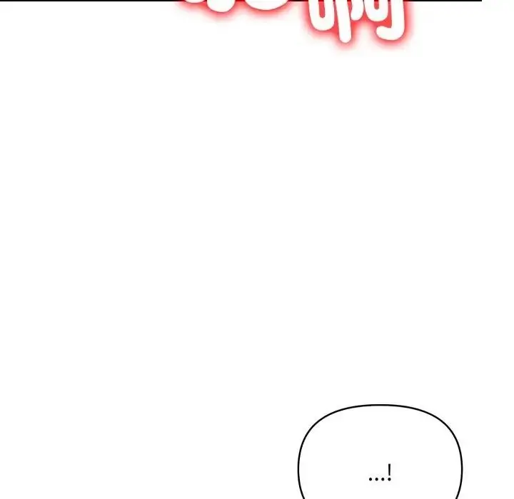 漫画《遇见美魔女房东》第20话第145张图