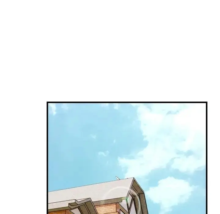漫画《遇见美魔女房东》第21话第110张图