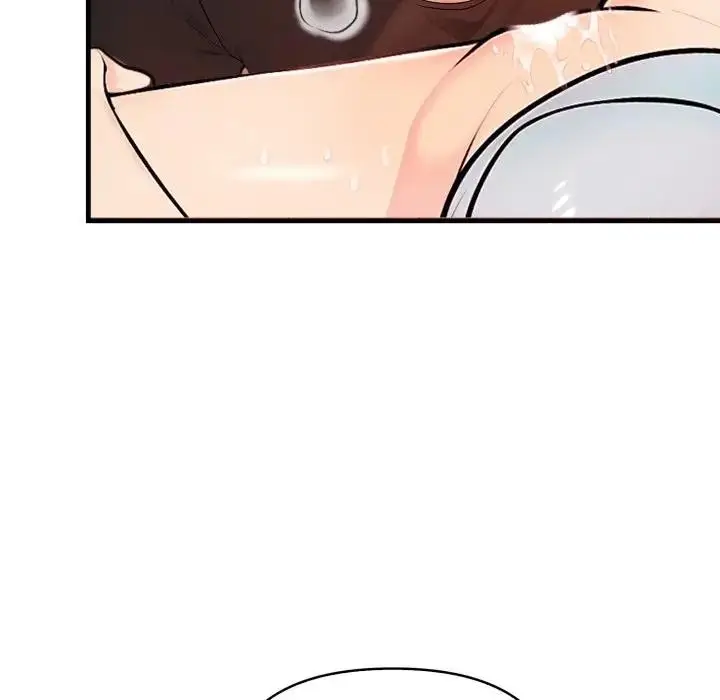 漫画《遇见美魔女房东》第21话第124张图