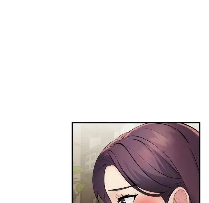 漫画《遇见美魔女房东》第21话第127张图