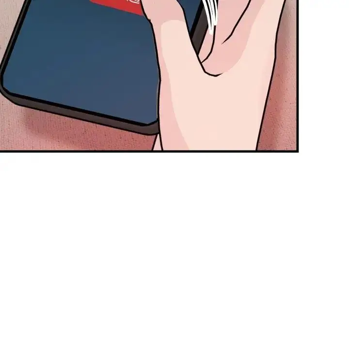 漫画《遇见美魔女房东》第21话第130张图