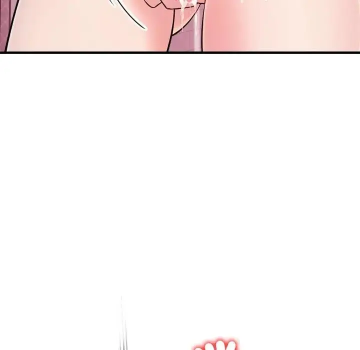漫画《遇见美魔女房东》第21话第31张图