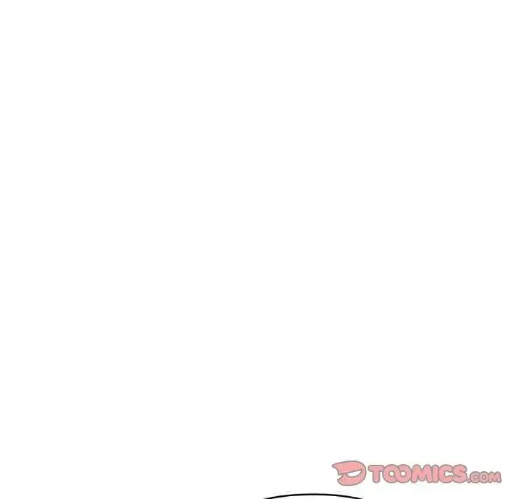 漫画《遇见美魔女房东》第21话第54张图
