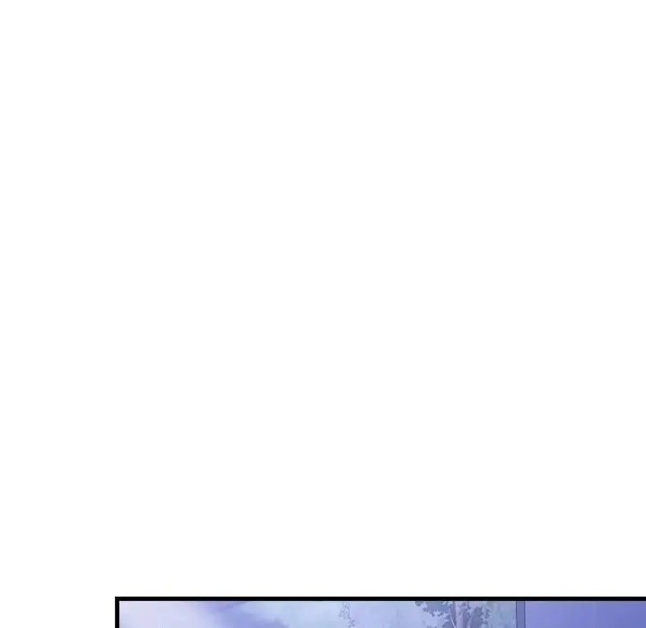 漫画《遇见美魔女房东》第22话第96张图