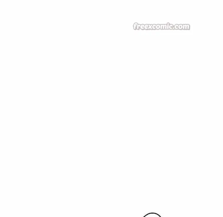 漫画《遇见美魔女房东》第23话第140张图