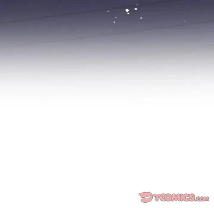 漫画《遇见美魔女房东》第23话第147张图