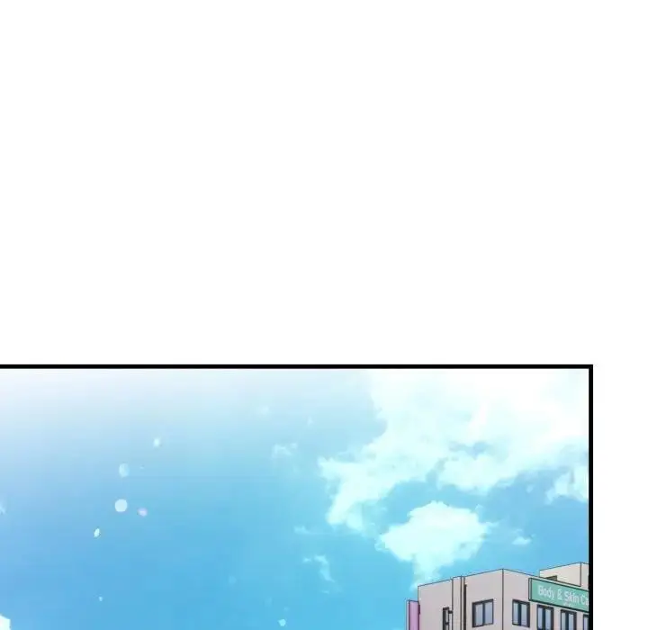 漫画《遇见美魔女房东》第23话第20张图