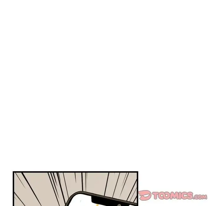 漫画《遇见美魔女房东》第23话第51张图