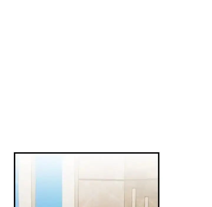 漫画《遇见美魔女房东》第23话第55张图