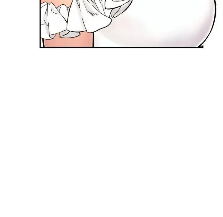 漫画《遇见美魔女房东》第23话第72张图