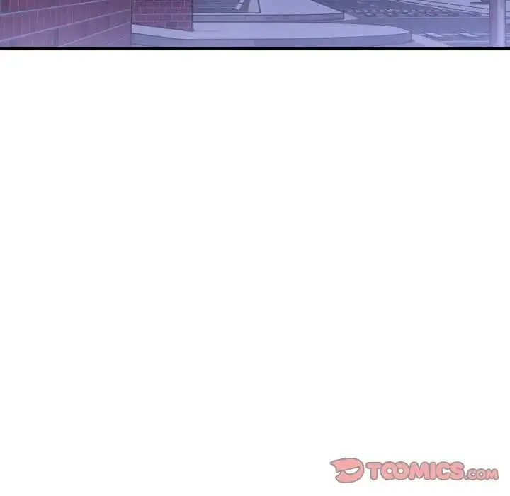 漫画《遇见美魔女房东》第23话第75张图