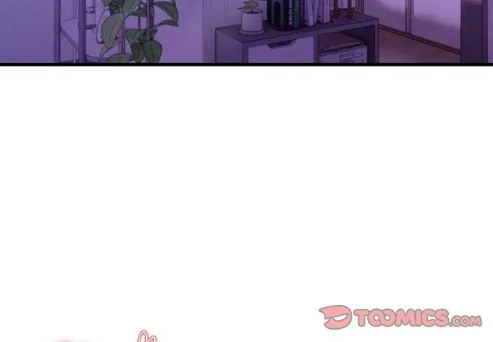 漫画《遇见美魔女房东》第24话第3张图